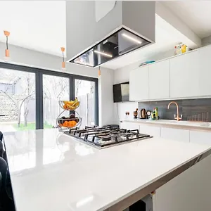  Homestay Cozy Private